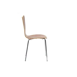 Ernie Side Chair