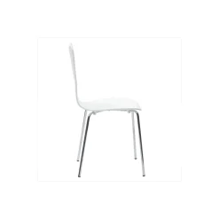 Ernie Side Chair