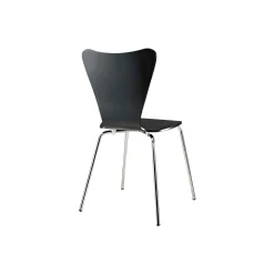 Ernie Side Chair