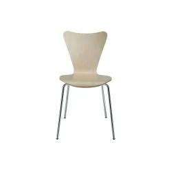 Ernie Side Chair
