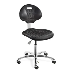 ESD Polyurethane Task Chair
