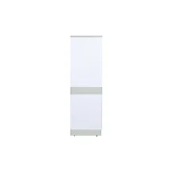 Esquire Bookcase and Lateral File Set - 32