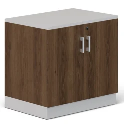 Esquire Storage Cabinet - 32