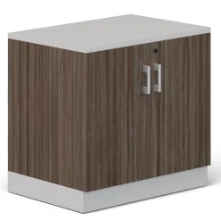 Esquire Storage Cabinet - 32