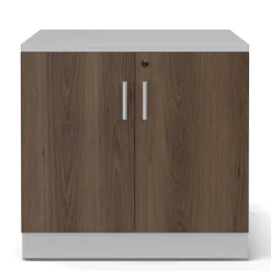 Esquire Storage Cabinet - 32