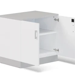 Esquire Storage Cabinet - 32