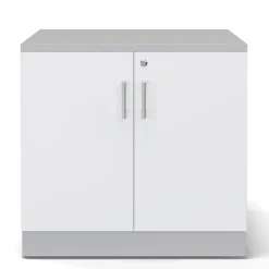 Esquire Storage Cabinet - 32