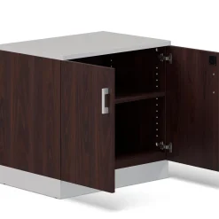 Esquire Storage Cabinet - 32