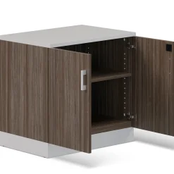 Esquire Storage Cabinet - 32