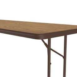 Essentials Folding Table 30