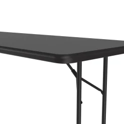Essentials Folding Table 30