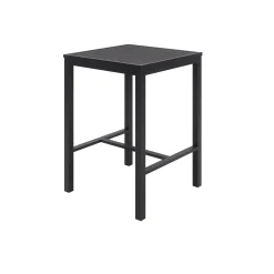 Eveleen Outdoor Patio Table - 30
