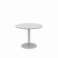 Eveleen Round Outdoor Patio Table - 36