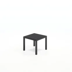 Eveleen Square Outdoor Side Table - 20