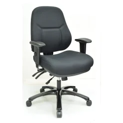 Everlast 24-7 Fabric Chair