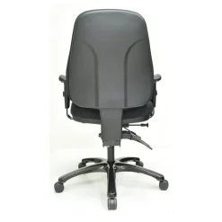 Everlast 24-7 Fabric Chair