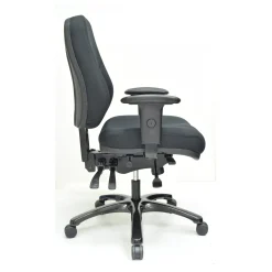 Everlast 24-7 Fabric Chair