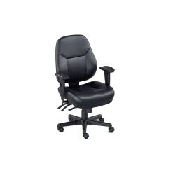Everlast Big & Tall 24-7 Chair - 300 lbs Capacity