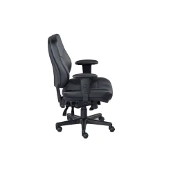 Everlast Big & Tall 24-7 Chair - 300 lbs Capacity