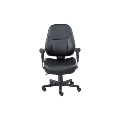 Everlast Big & Tall 24-7 Chair - 300 lbs Capacity