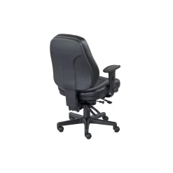 Everlast Big & Tall 24-7 Chair - 300 lbs Capacity