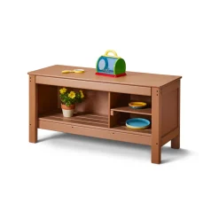 EverPlay Workbench