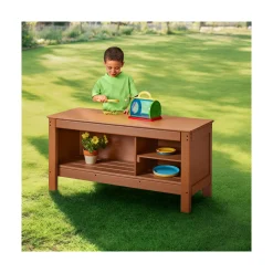 EverPlay Workbench