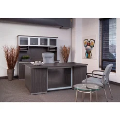 Executive Office Suite