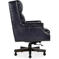 Executive Swivel Tilt Chair