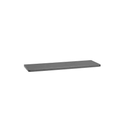 Extra 24" Shelf Box of 2