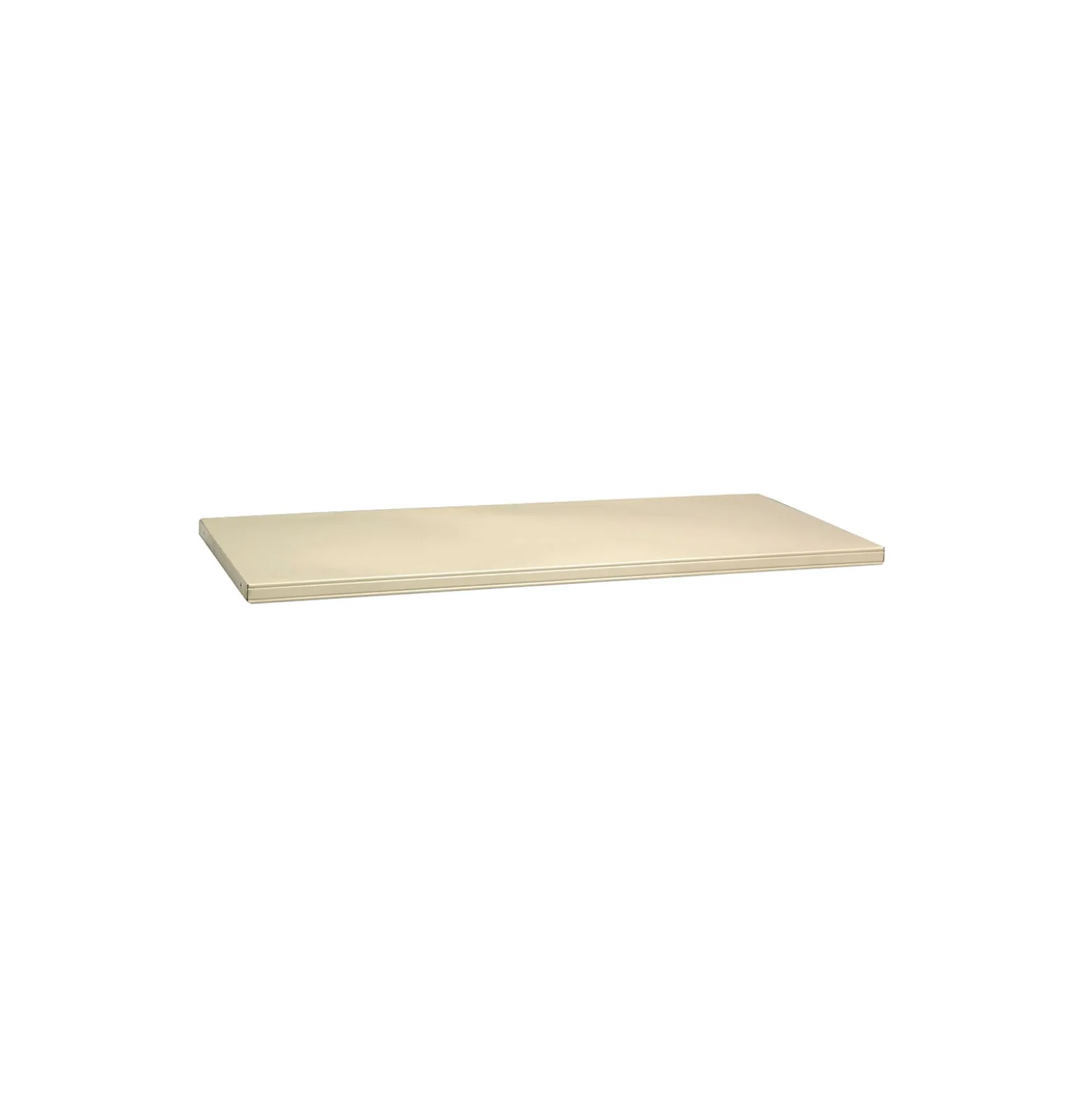 Extra Shelf - 24"D