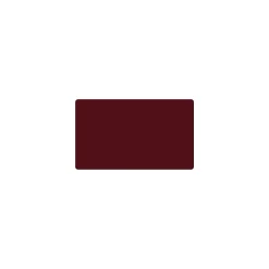 Fabric Wrapped Edge Bulletin Board 2'W x 1.5'H