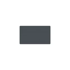 Fabric Wrapped Edge Bulletin Board 6'W x 4'H