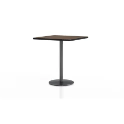 Figo Bar Height Table - 36