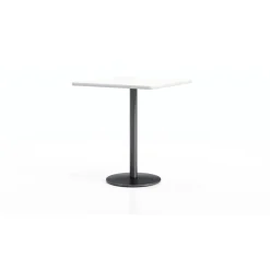Figo Bar Height Table - 36