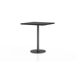 Figo Bar Height Table - 36