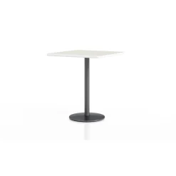 Figo Bar Height Table - 36
