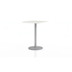 Figo Bar Height Table - 30"W