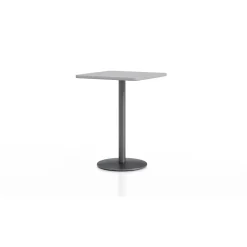 Figo Bar Height Table - 30