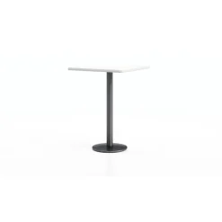Figo Bar Height Table - 30