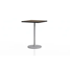 Figo Bar Height Table - 30