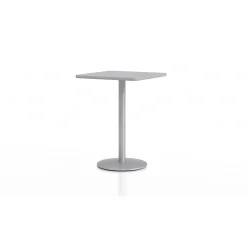 Figo Bar Height Table - 30