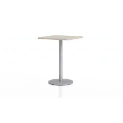 Figo Bar Height Table - 30