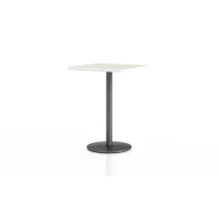Figo Bar Height Table - 30