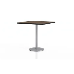 Figo Bar Height Table - 42"W
