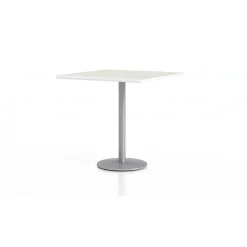 Figo Bar Height Table - 42