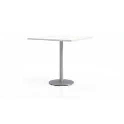 Figo Bar Height Table - 42