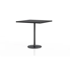 Figo Bar Height Table - 42
