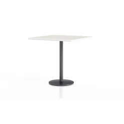 Figo Bar Height Table - 42