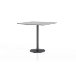 Figo Bar Height Table - 42